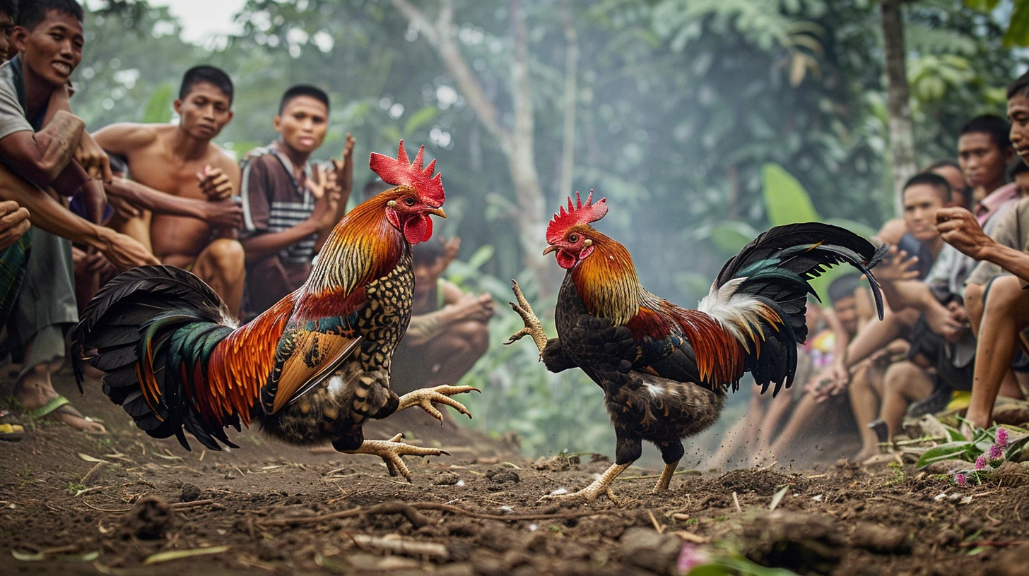 Khám Phá Thế Giới Xổ Số Miền Bắc Cùng 98win76