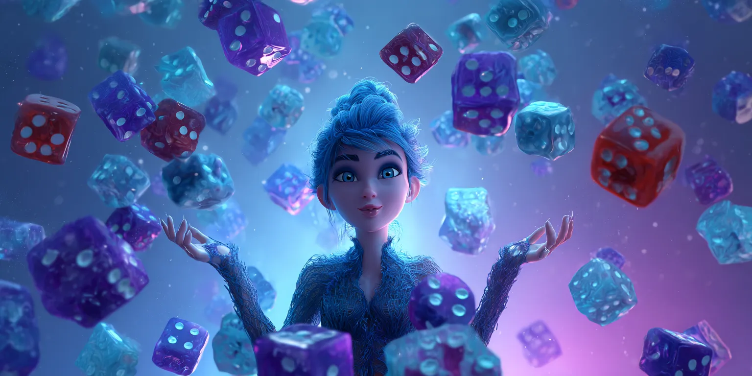 Bong8899 - Nơi Khám Phá Xổ Số Miền Nam và Cách Soi Cầu Lô Đề Chính Xác