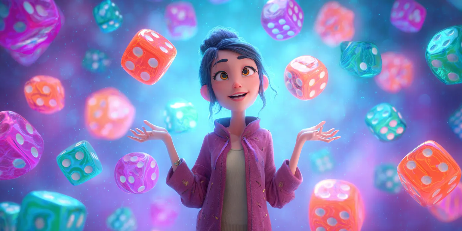 Bong8899 - Nơi Khám Phá Xổ Số Miền Nam và Cách Soi Cầu Lô Đề Chính Xác