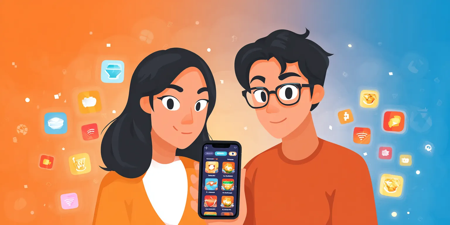 Khám Phá Thế Giới Jili Casino và Các Trò Chơi Xổ Số Hấp Dẫn