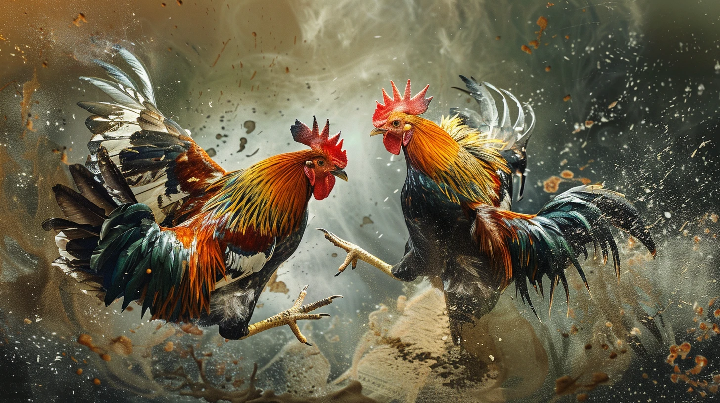 Khám Phá Thế Giới Xổ Số Miền Bắc Cùng 98win76