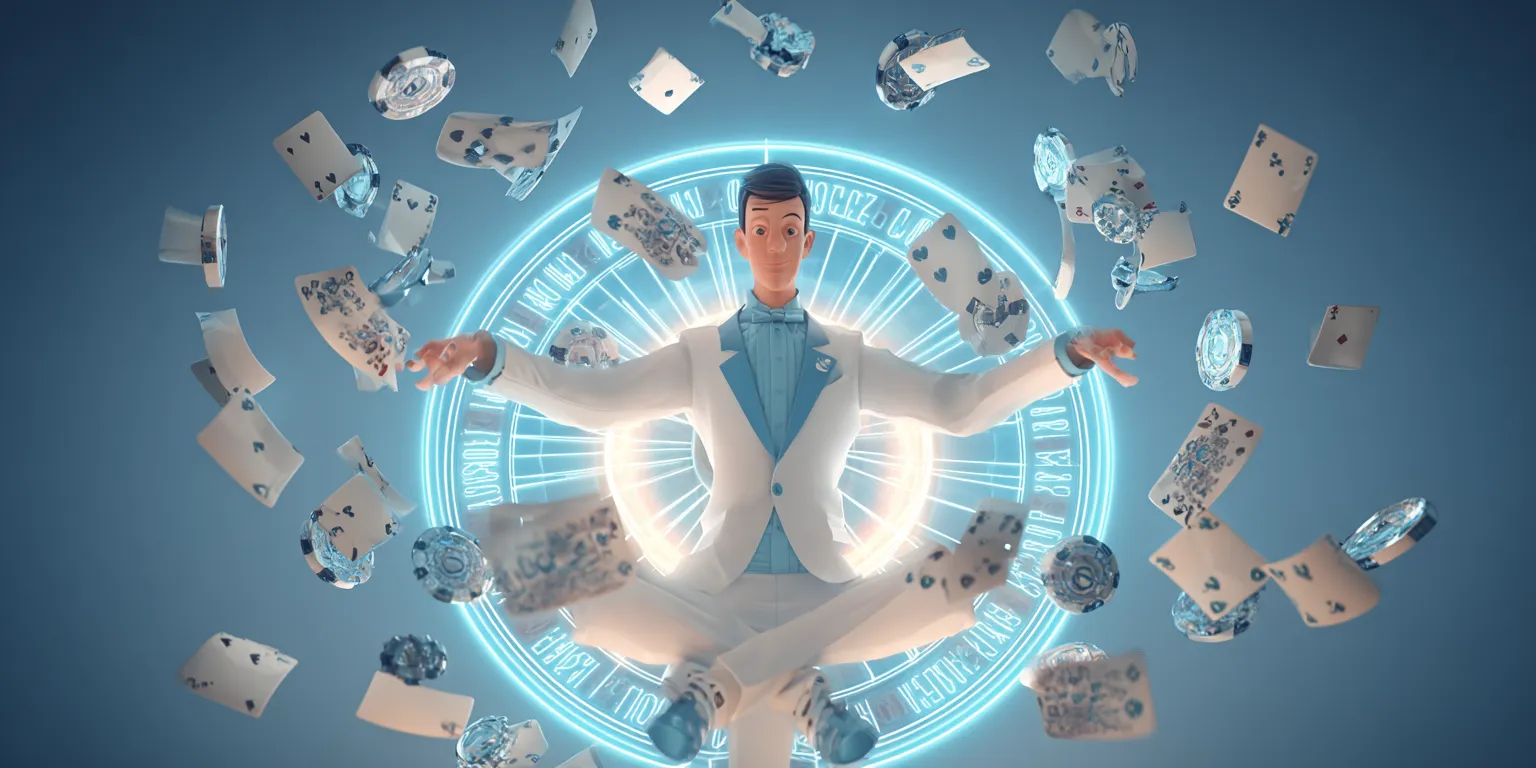 Khám Phá Bong8899: Nơi Cung Cấp Thông Tin Xổ Số Đáng Tin Cậy