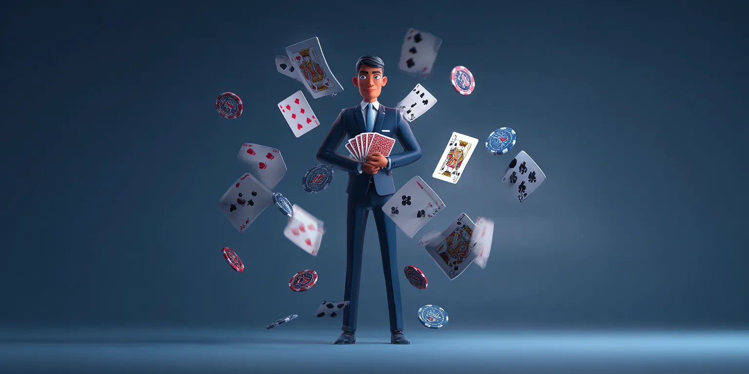 Khám Phá Bong8899: Nơi Cung Cấp Thông Tin Xổ Số Đáng Tin Cậy