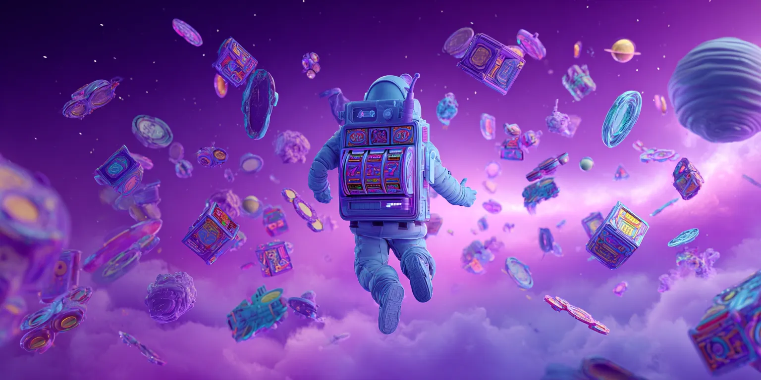 Khám Phá Bong8899: Nơi Cung Cấp Thông Tin Xổ Số Đáng Tin Cậy