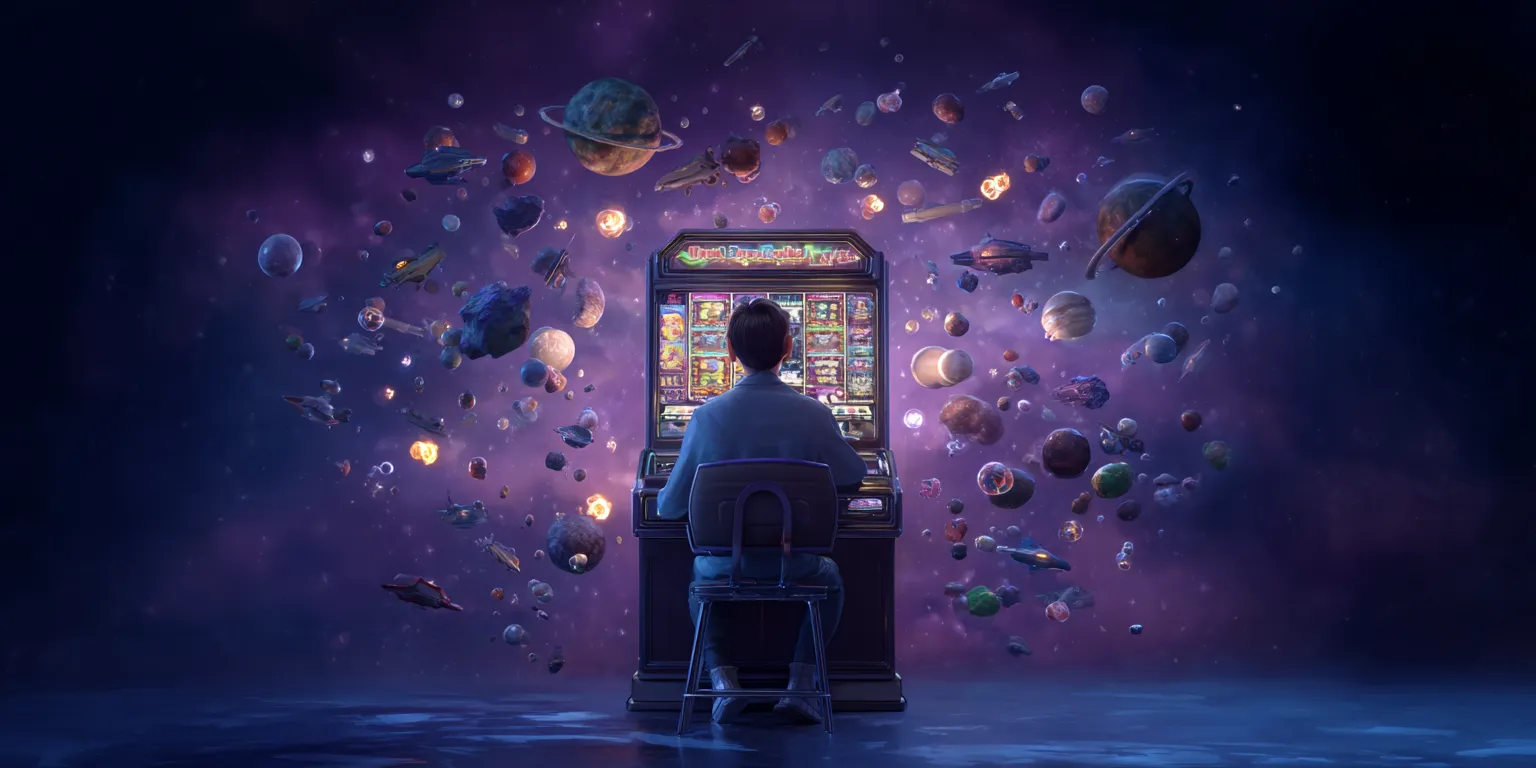 Khám Phá Thế Giới Xổ Số Với Bong8899