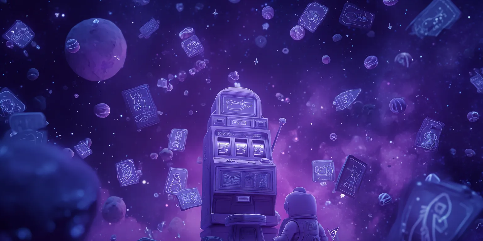 Khám Phá Thế Giới Xổ Số Với Bong8899