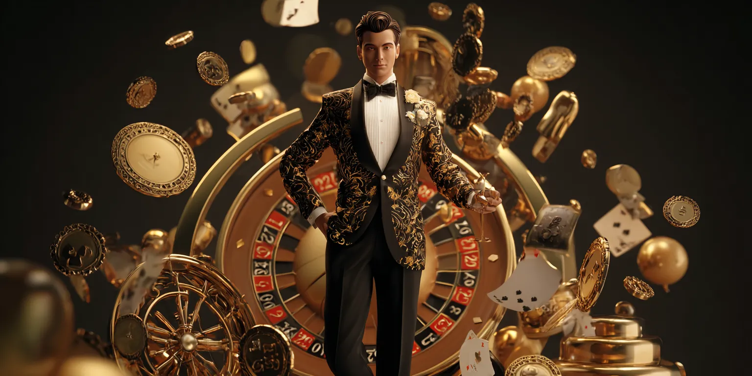 Khám Phá Thế Giới Xổ Số Với 98win76