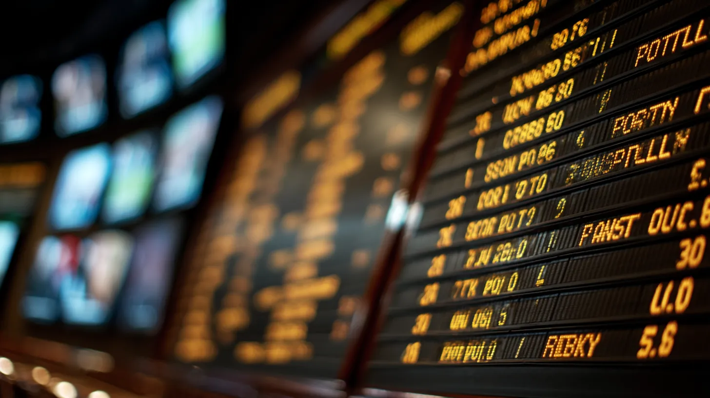 Khám Phá Thế Giới Xổ Số Với 98win76