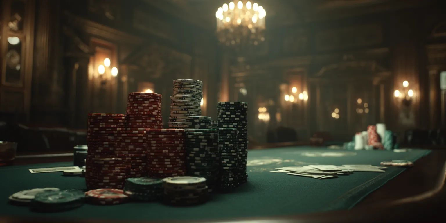 Khám Phá Thế Giới Xổ Số Với 98win76