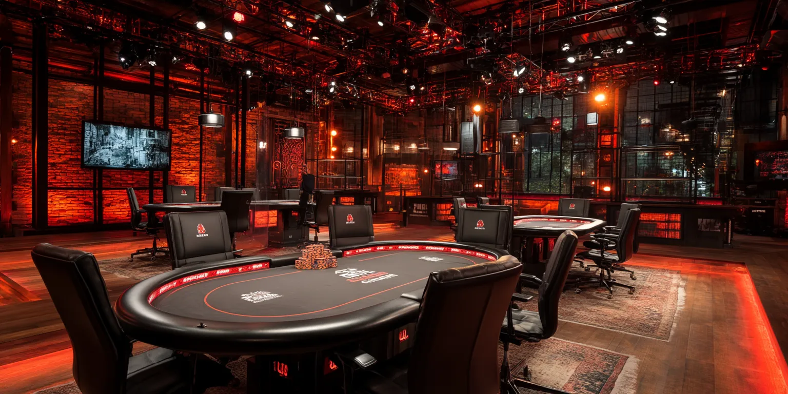 Khám Phá Thế Giới Xổ Số Với Bong8899