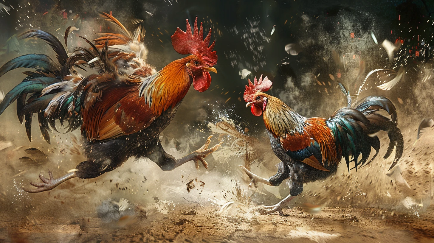 Khám Phá Thế Giới Xổ Số: Từ 69vn Đến Xổ Số Kiến Thiết Đài Miền Trung