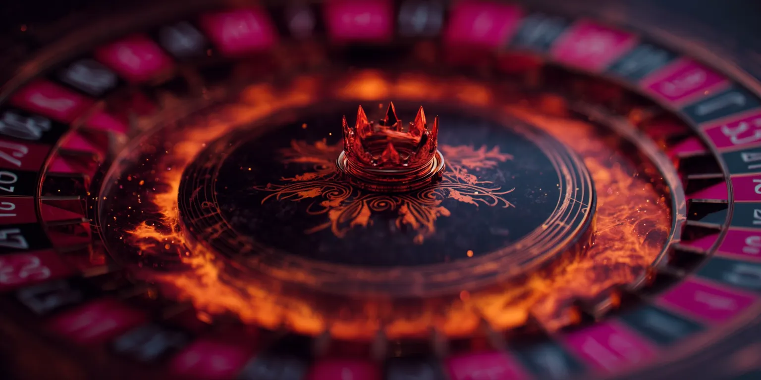 Bong8899: Cổng Thông Tin Xổ Số Đáng Tin Cậy