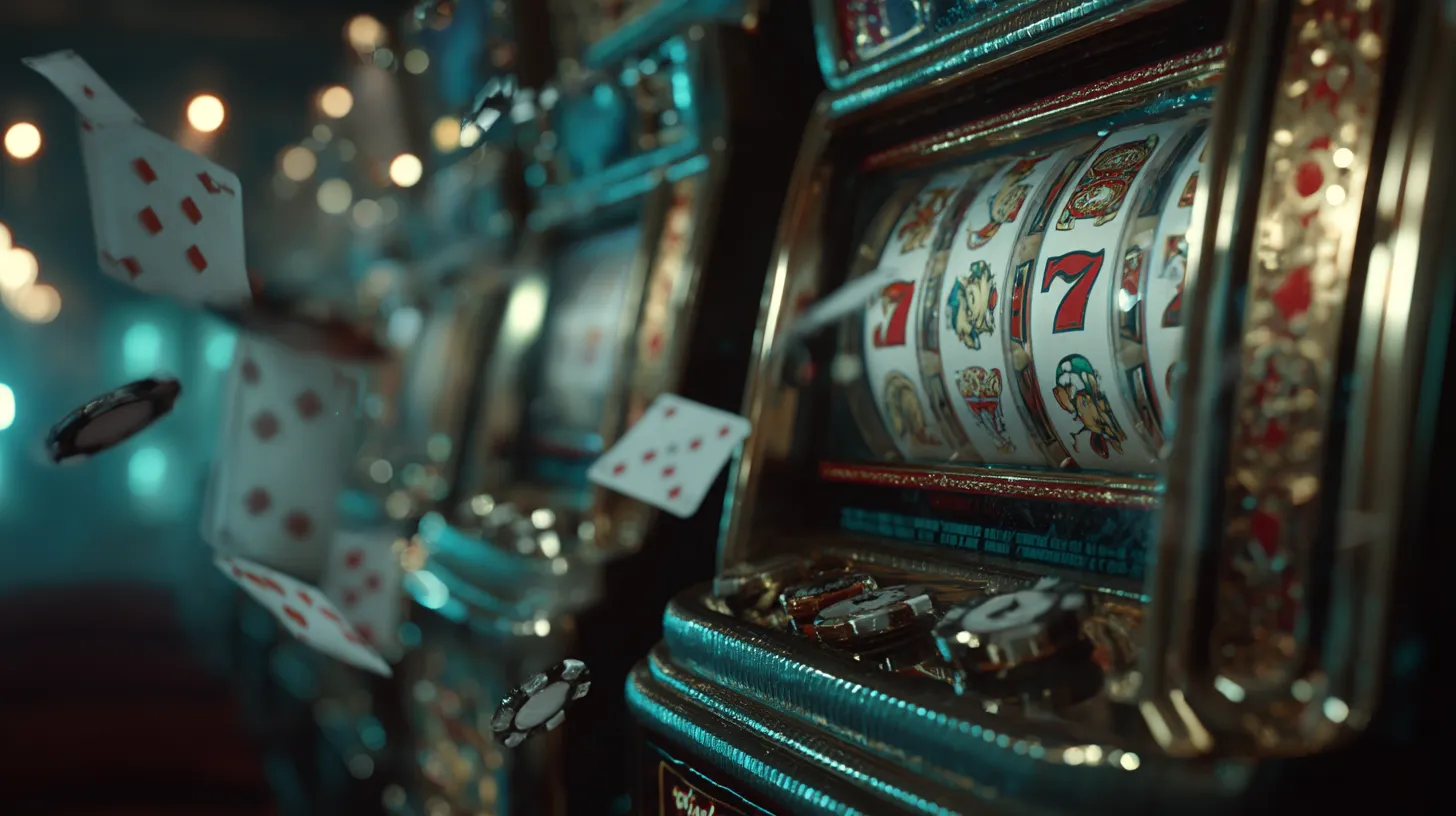 Bong8899: Cổng Thông Tin Xổ Số Đáng Tin Cậy