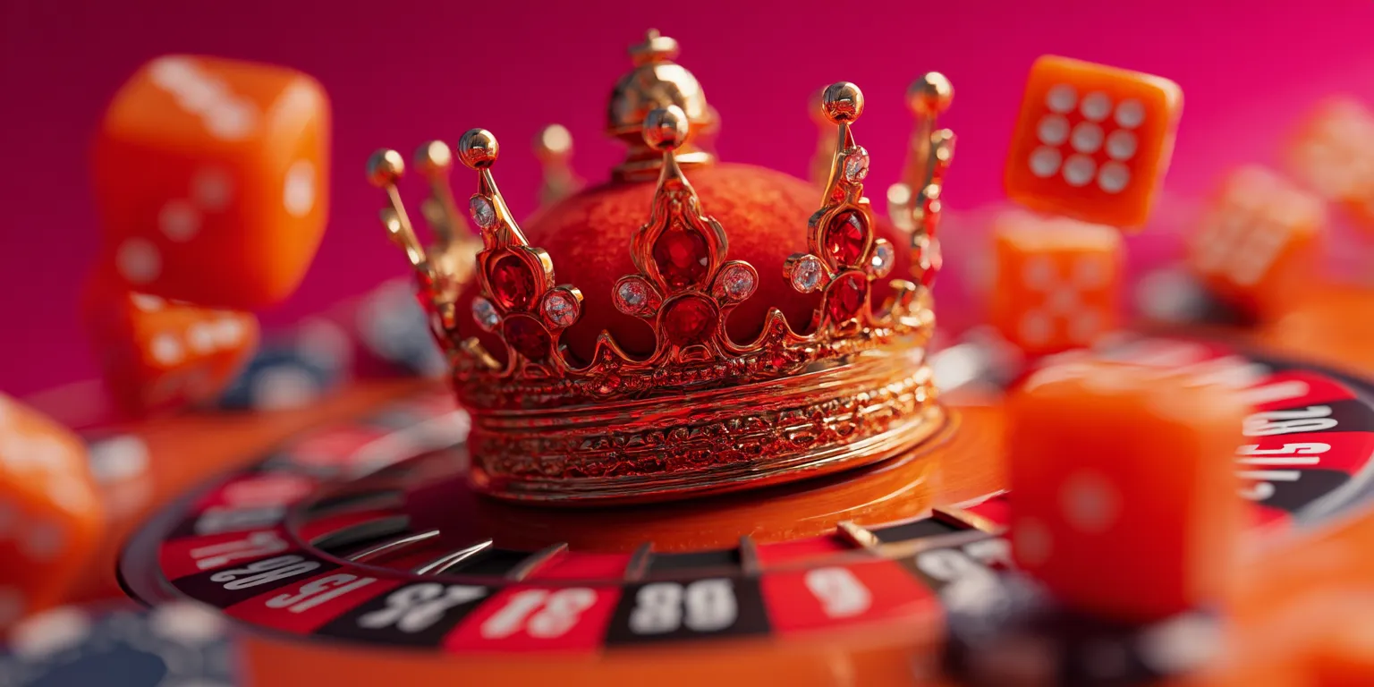 Khám Phá Kết Quả Xổ Số Miền Bắc Với 98win76