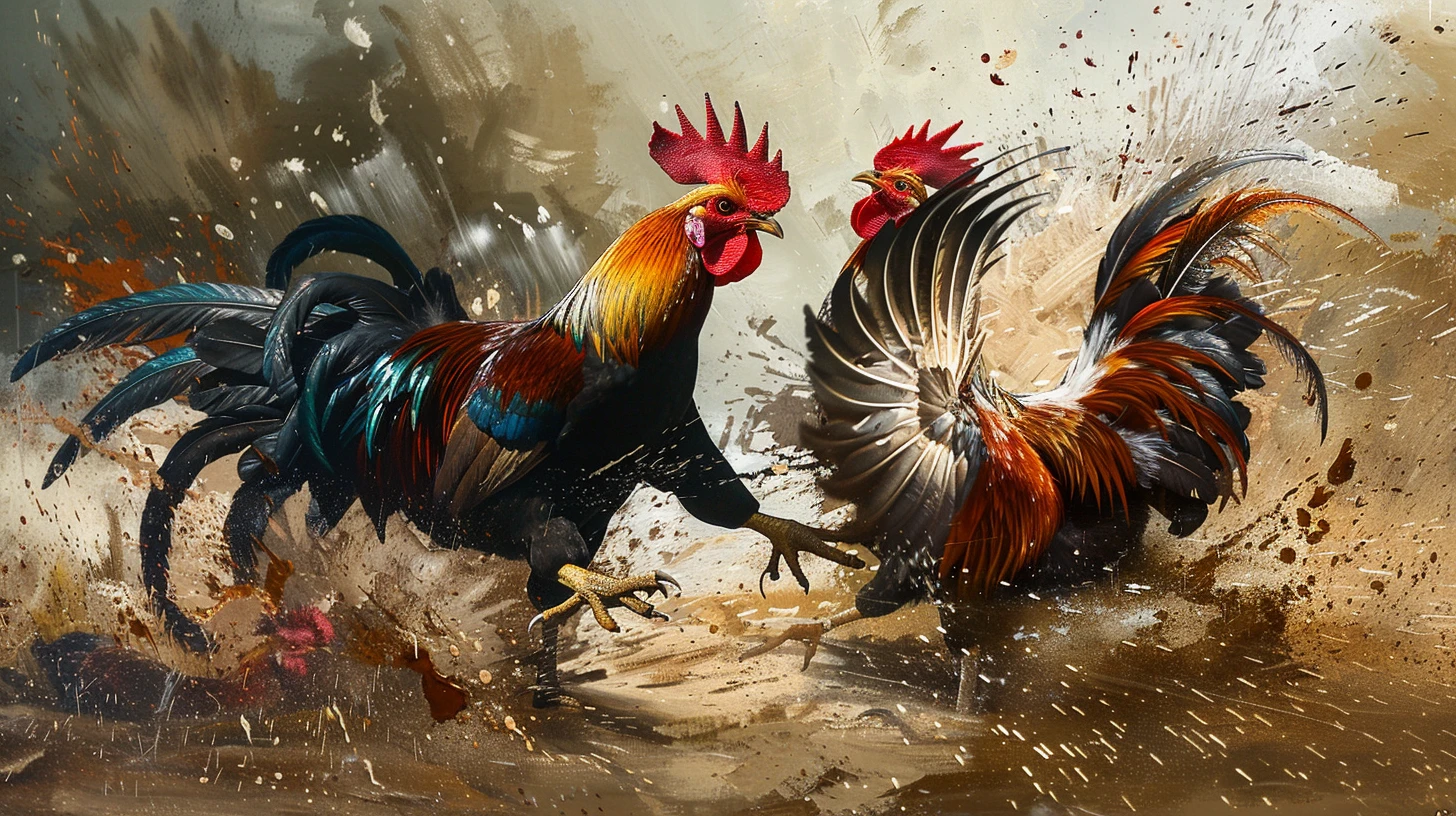 Khám Phá Thế Giới Xổ Số: Từ 69vn Đến Xổ Số Kiến Thiết Đài Miền Trung