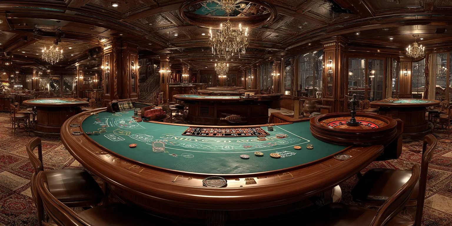 Khám Phá Thế Giới Xổ Số: Từ 98win76 đến XSMB T6