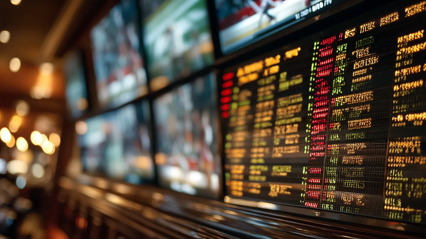 Khám Phá Thế Giới Xổ Số: Từ 98win76 đến XSMB T6