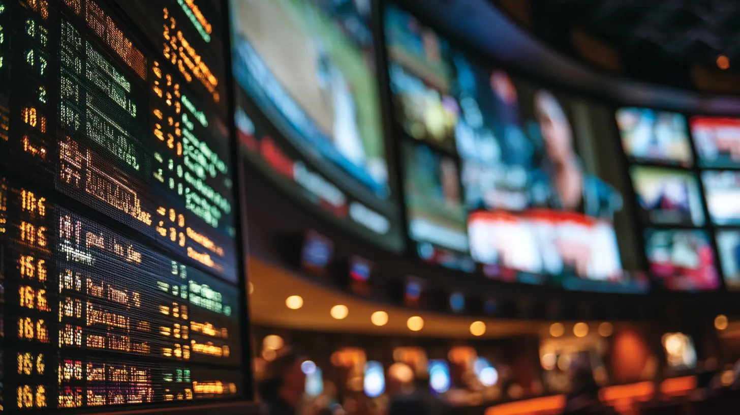 Khám Phá Jili Casino và Những Dự Đoán Hấp Dẫn Về Xổ Số Miền Bắc