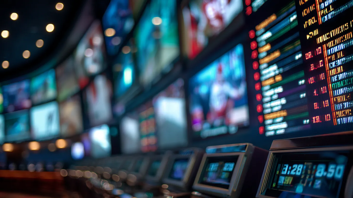 Khám Phá Jili Casino và Những Dự Đoán Hấp Dẫn Về Xổ Số Miền Bắc