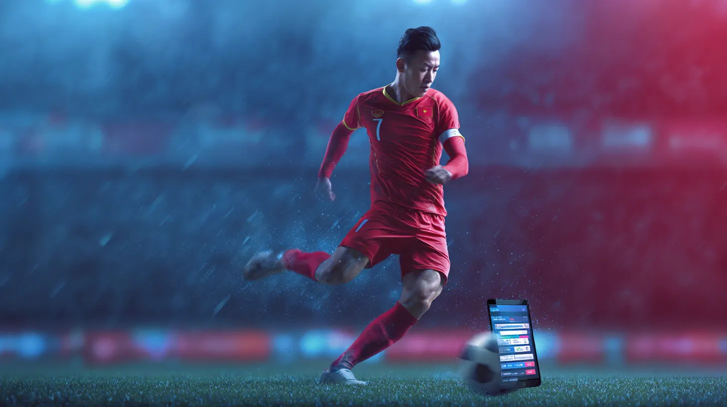 Trực Tiếp Đá Gà Thomo - Trải Nghiệm Đỉnh Cao Trong Giải Trí