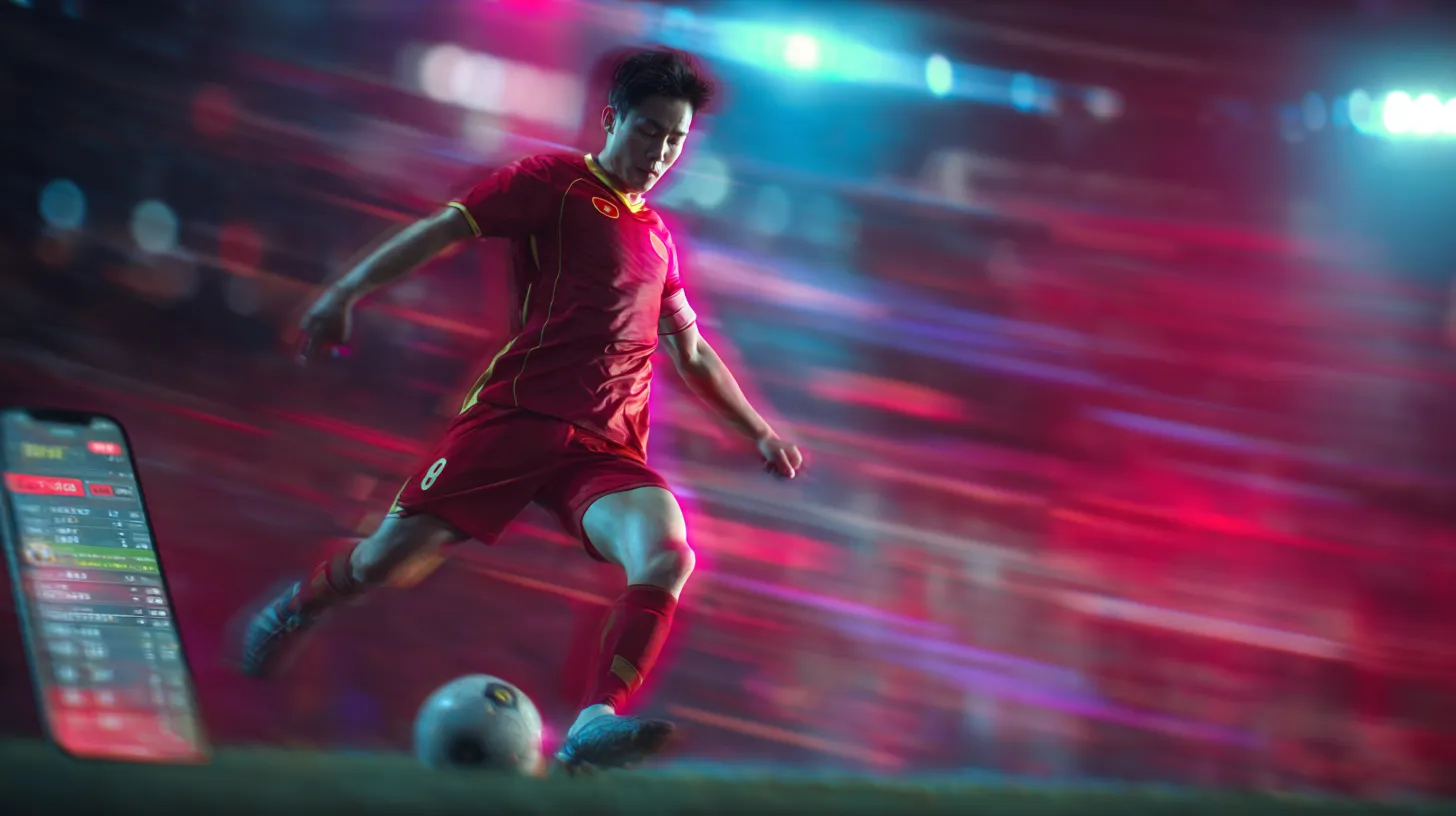 Trực Tiếp Đá Gà Thomo - Trải Nghiệm Đỉnh Cao Trong Giải Trí