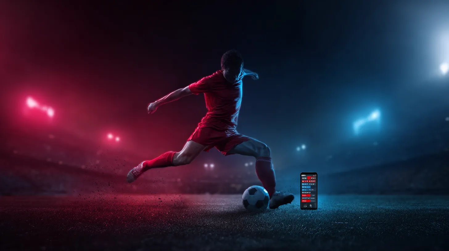 Trực Tiếp Đá Gà Thomo - Trải Nghiệm Đỉnh Cao Trong Giải Trí