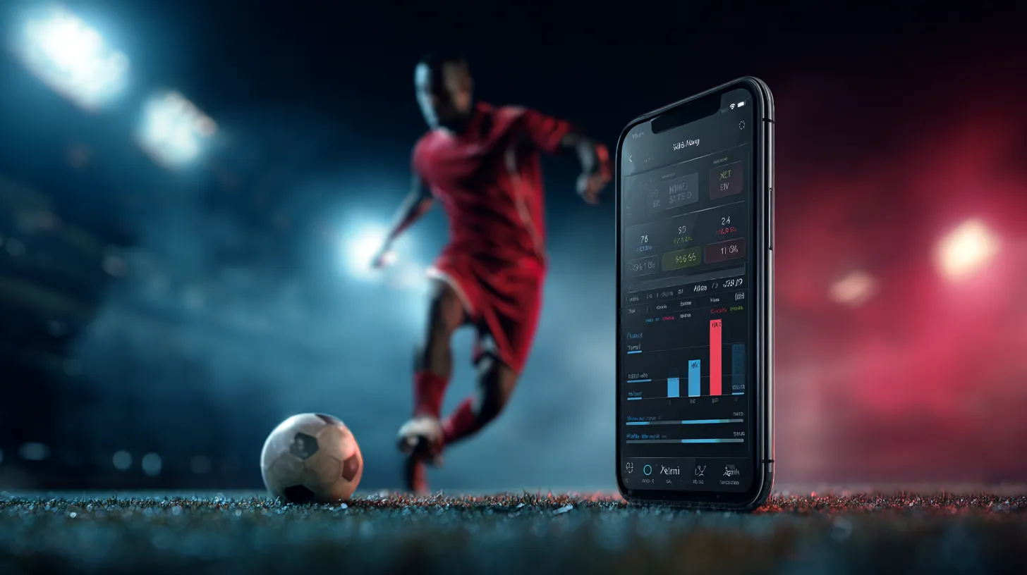 Khám Phá Thế Giới Xổ Số: Từ 