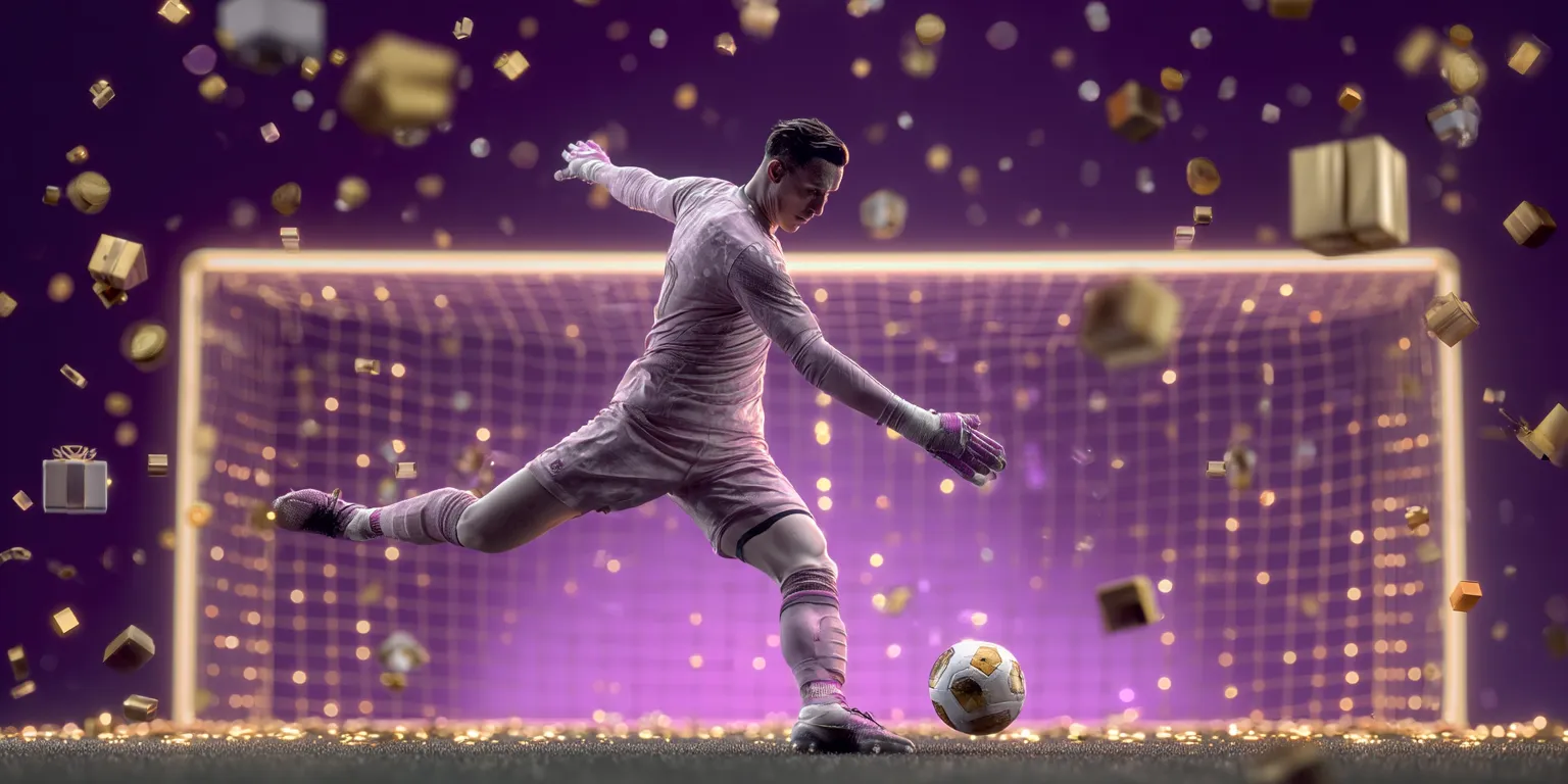 Khám Phá Thế Giới Xổ Số và Những Điều Cần Biết