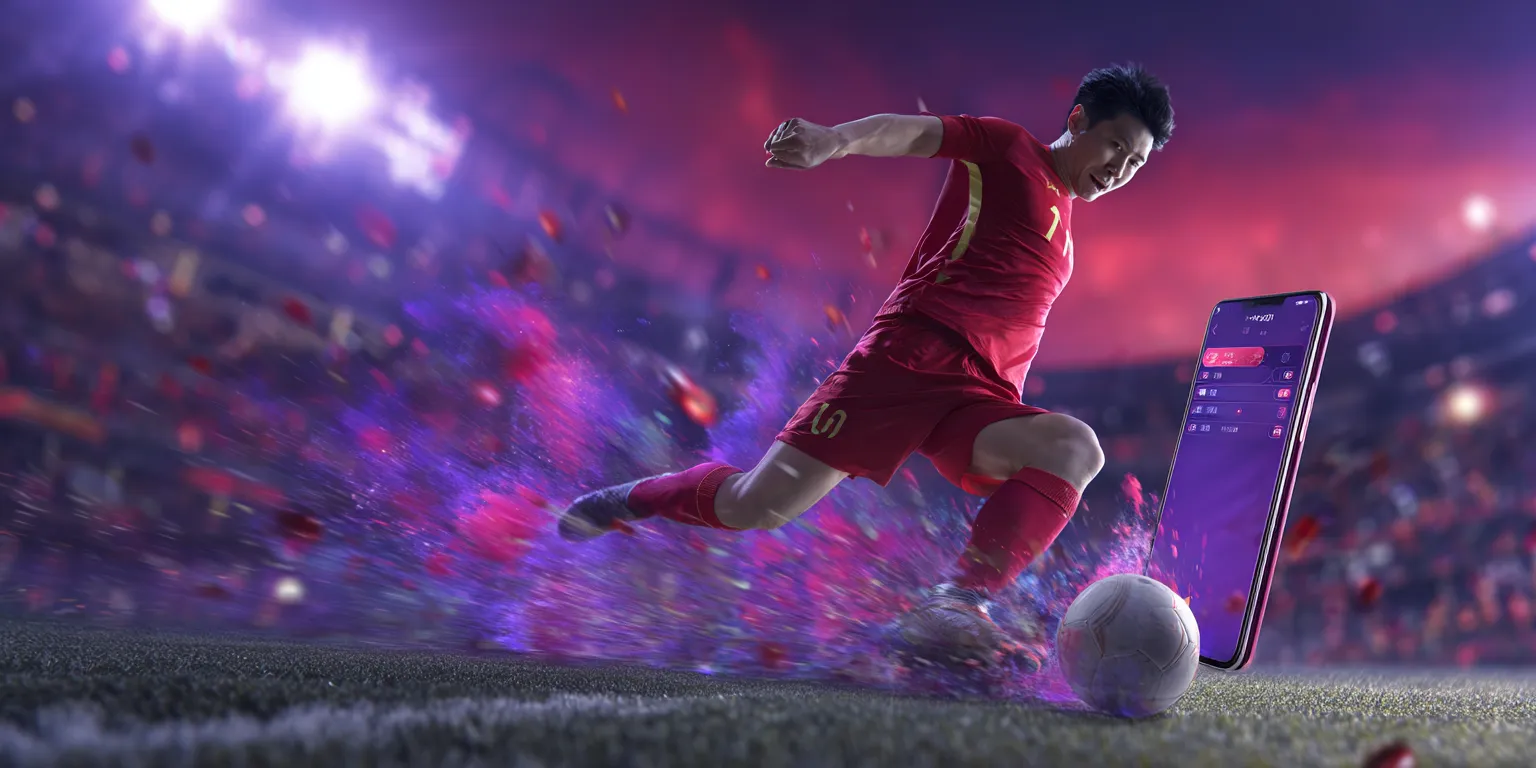 Khám Phá Thế Giới Xổ Số và Những Điều Cần Biết