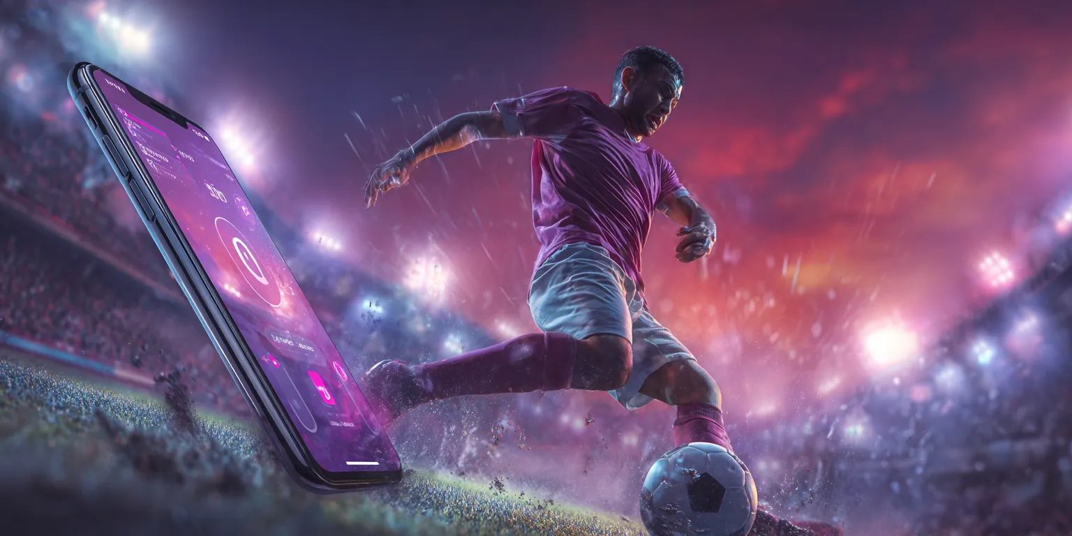 Khám Phá Thế Giới Xổ Số và Những Điều Cần Biết