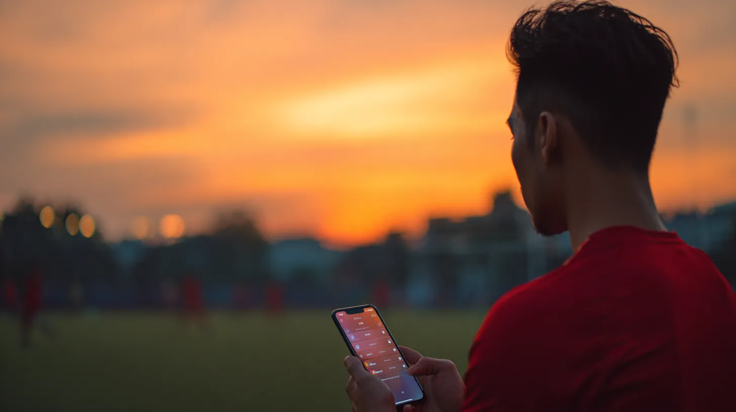 Khám Phá Thế Giới Jili Casino: Xu Hướng Mới Trong Giải Trí Trực Tuyến