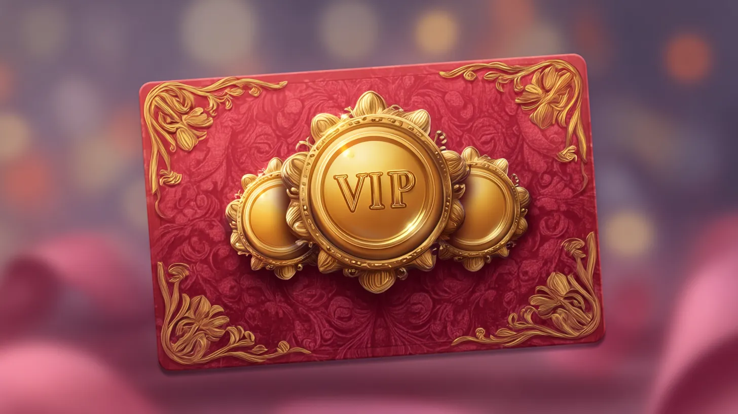 Khám Phá Thế Giới Xổ Số với Bong8899