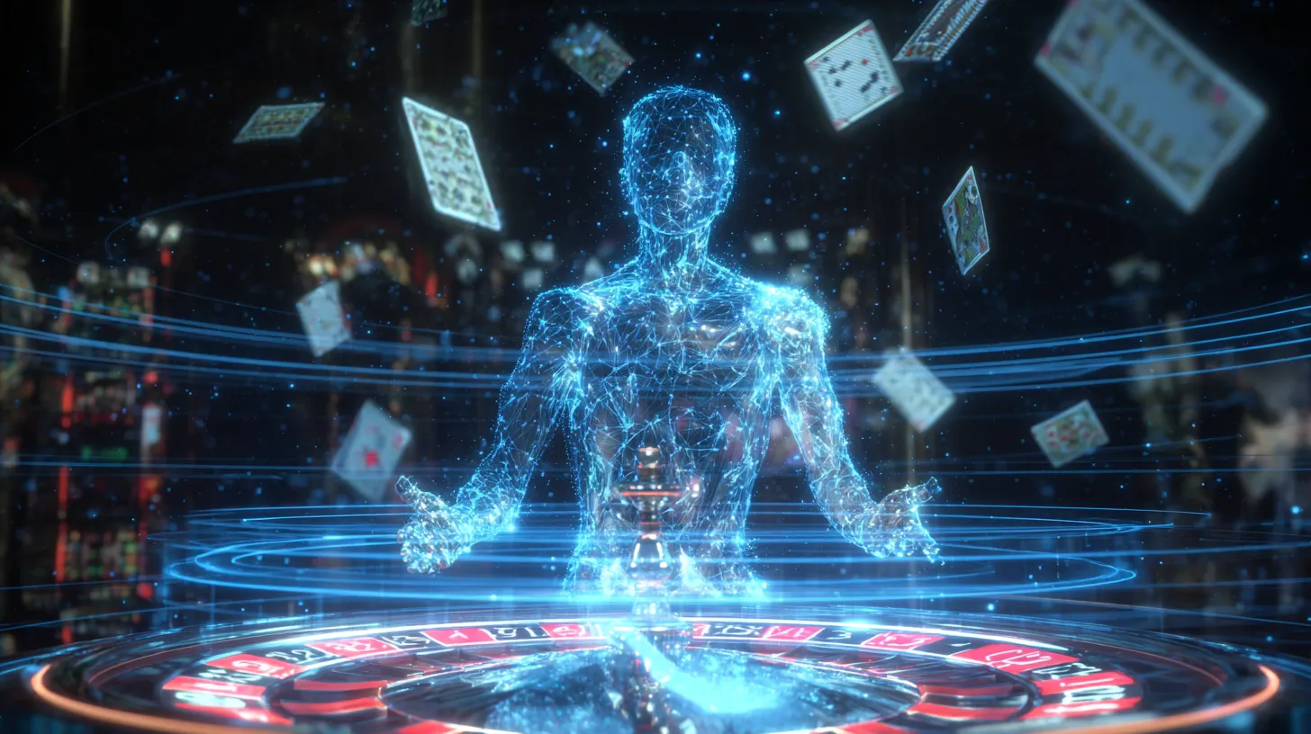 Khám Phá Thế Giới Xổ Số Với Sun Win