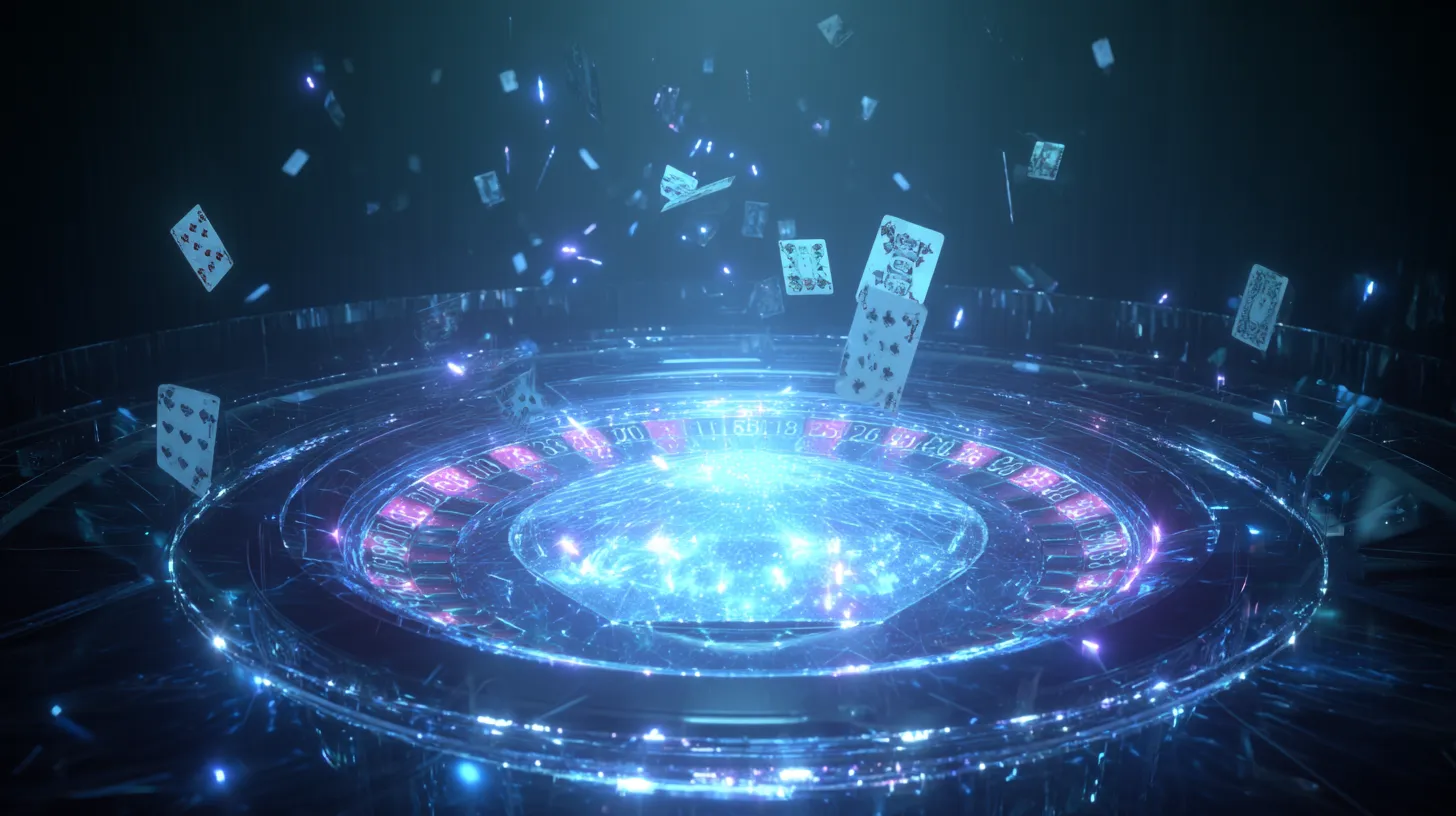 Khám Phá Thế Giới Xổ Số Với Sun Win