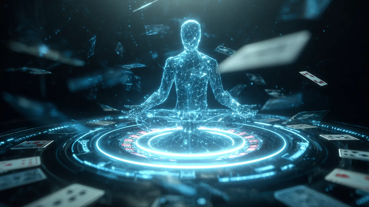 Khám Phá Thế Giới Xổ Số Với 69vn