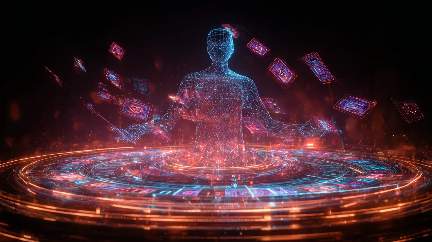 Khám Phá Thế Giới Xổ Số Với 69vn