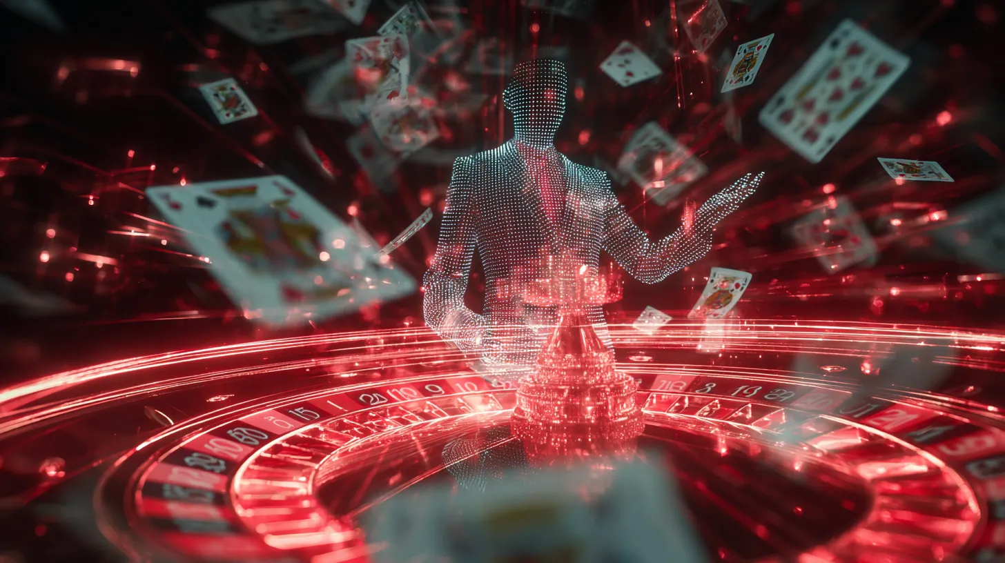 Khám Phá Thế Giới Xổ Số Với 69vn