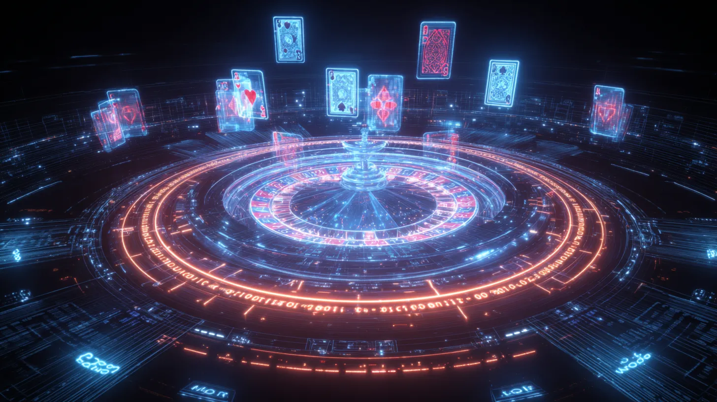 Khám Phá Thế Giới Xổ Số Với 98win1: Dự Đoán Xs 3 Miền Và Hơn Thế Nữa