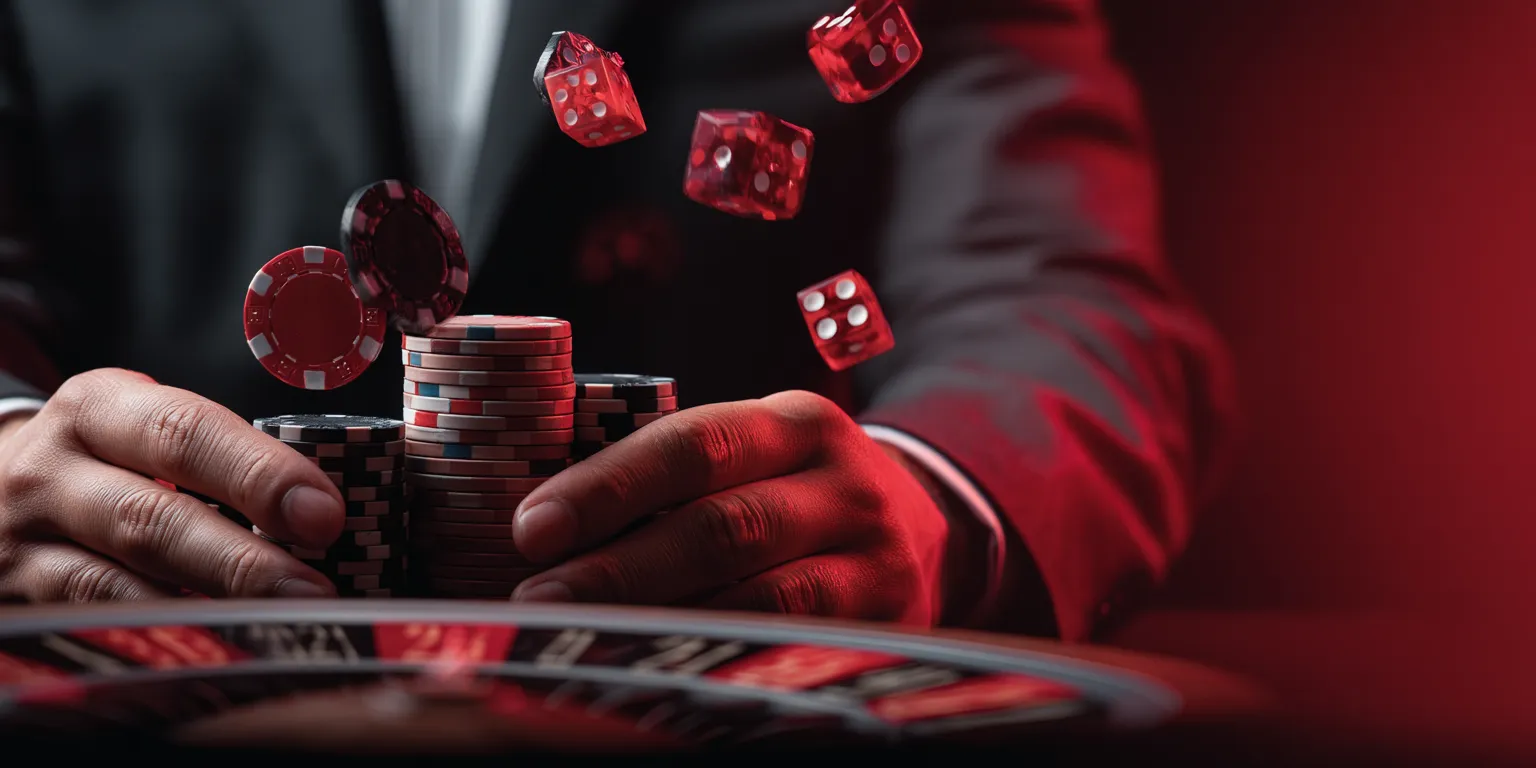 Khám Phá Thế Giới Xổ Số và Cơ Hội Trúng Giải Cùng 98win1