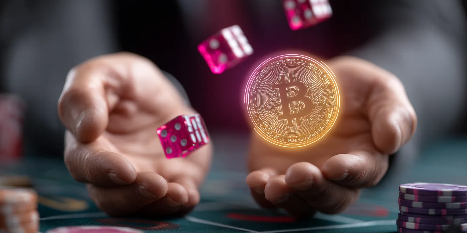 Khám Phá Jili Casino và Thế Giới Xổ Số Miền Bắc