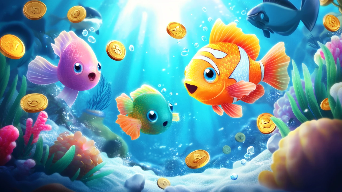 Kinh Nghiệm Chơi Xổ Số Online: Từ 98win1 Đến XSkt Hue