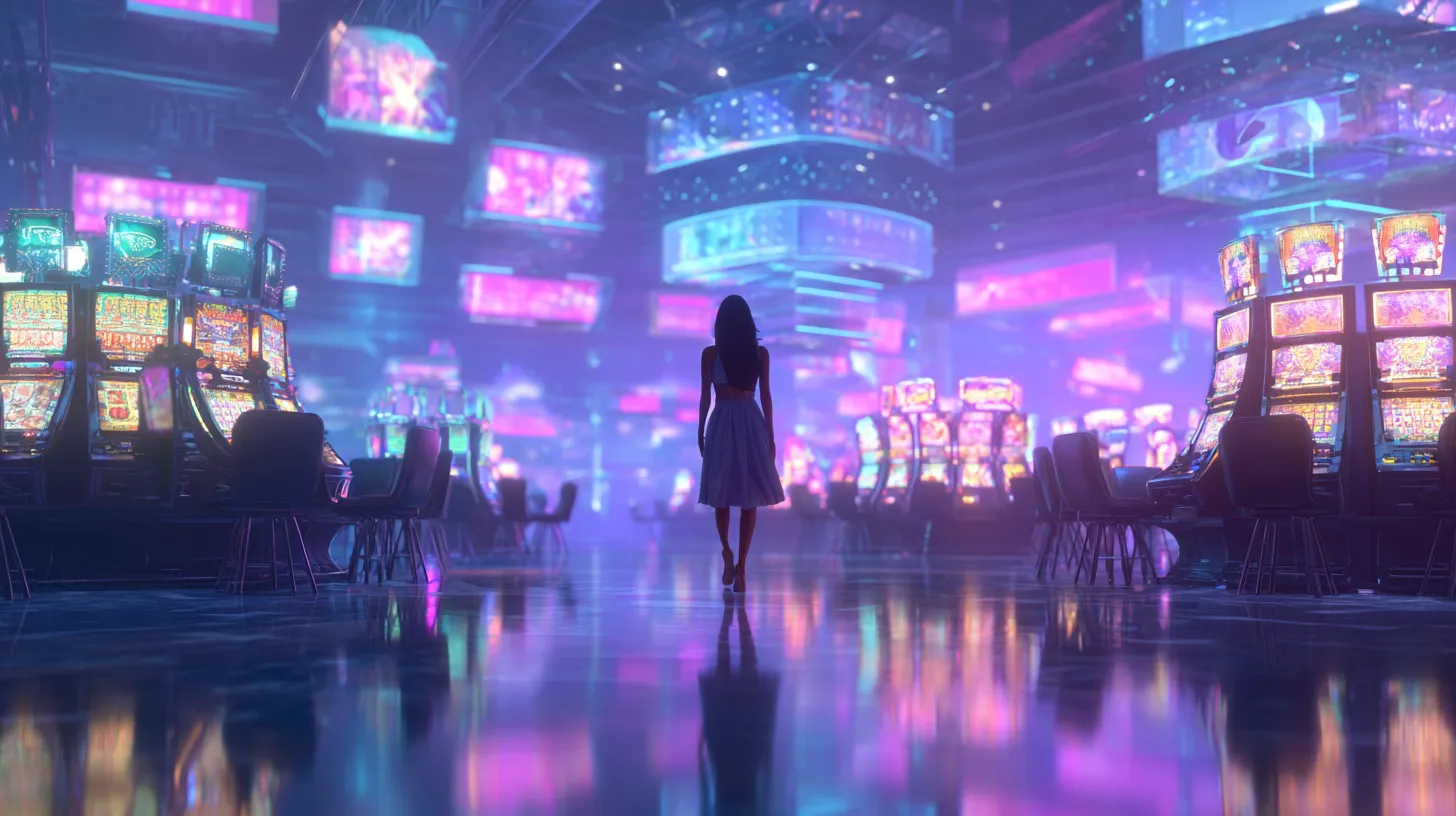 Khám Phá Thế Giới Xổ Số với Bong8899 và Các Dịch Vụ Đáng Tin Cậy