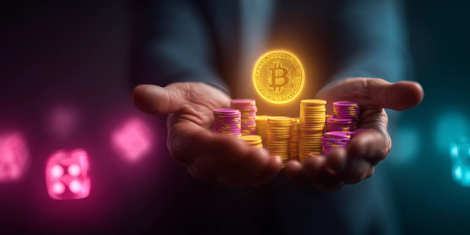 Khám Phá Thế Giới Xổ Số với Bong8899 và Các Dịch Vụ Đáng Tin Cậy