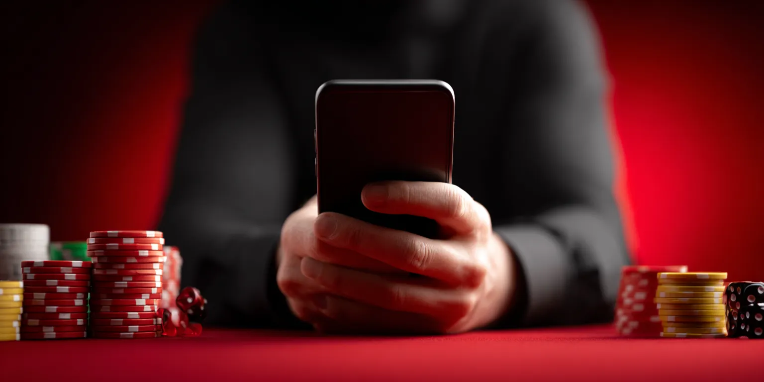 Khám Phá Thế Giới Xổ Số: Từ 98win1 Đến Mega 6/45