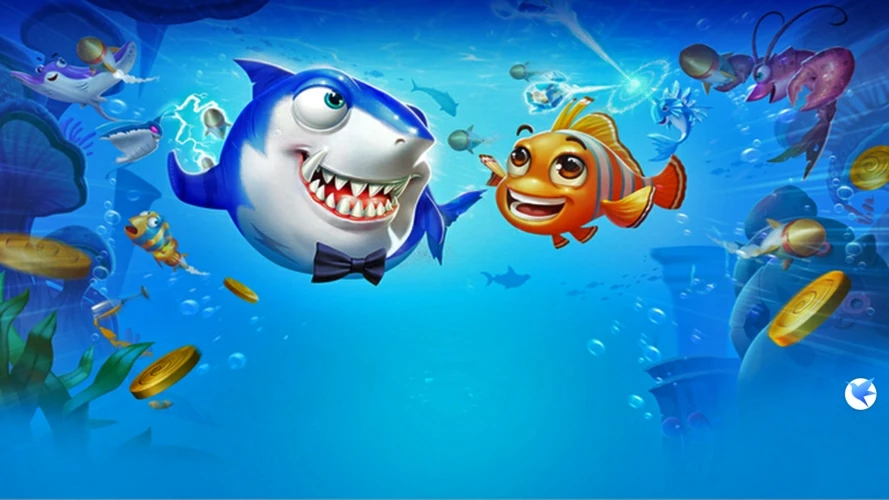 Kinh Nghiệm Chơi Xổ Số Online: Từ 98win1 Đến XSkt Hue