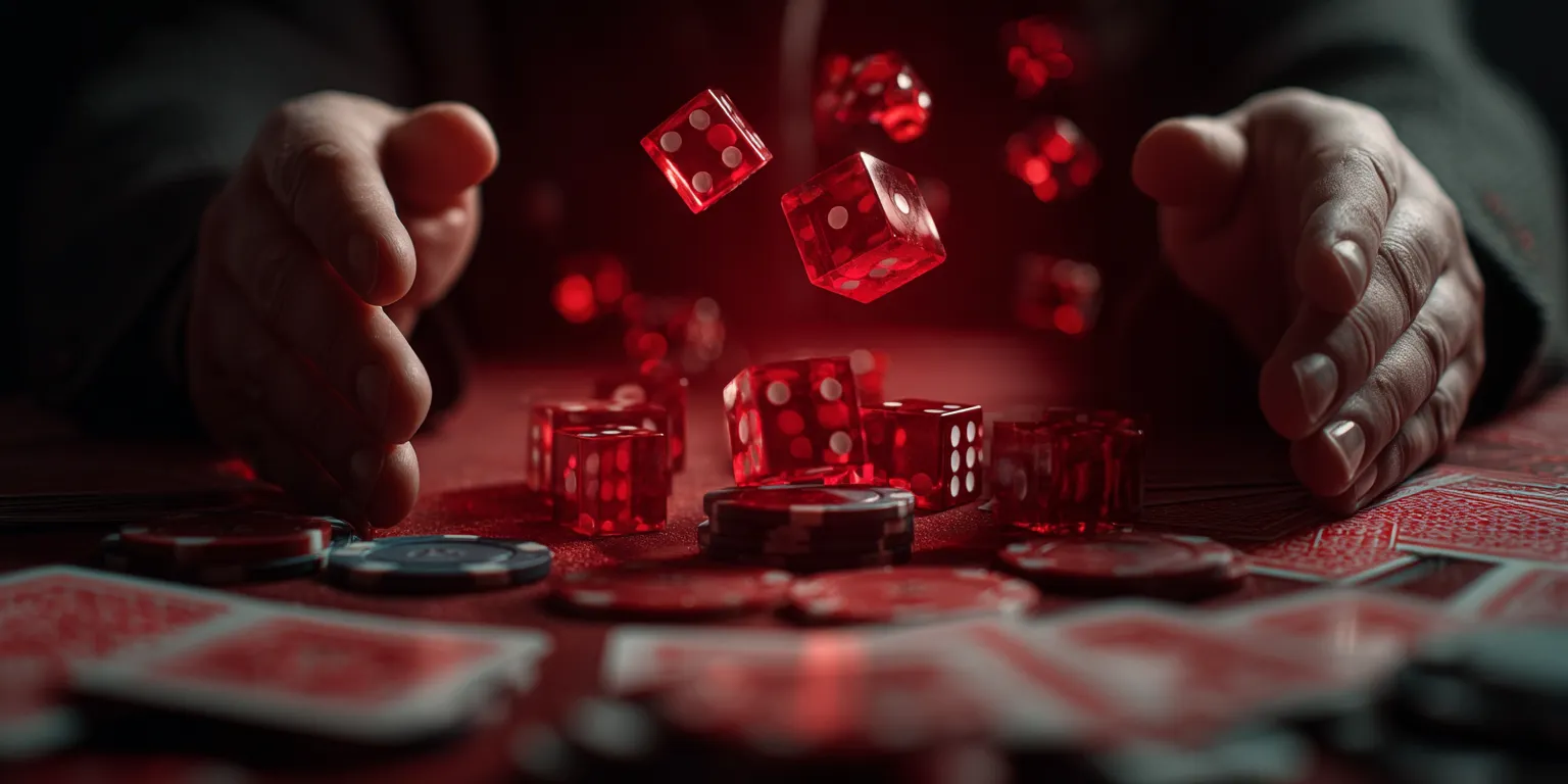 Bj88 Đá Gà: Trải Nghiệm Đá Gà Trực Tiếp Đỉnh Cao