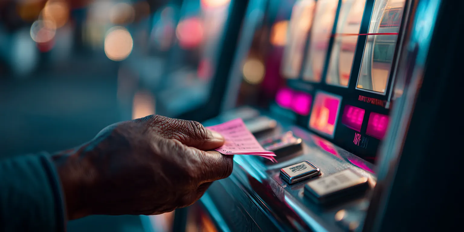 Khám Phá Thế Giới Xổ Số với Bong8899