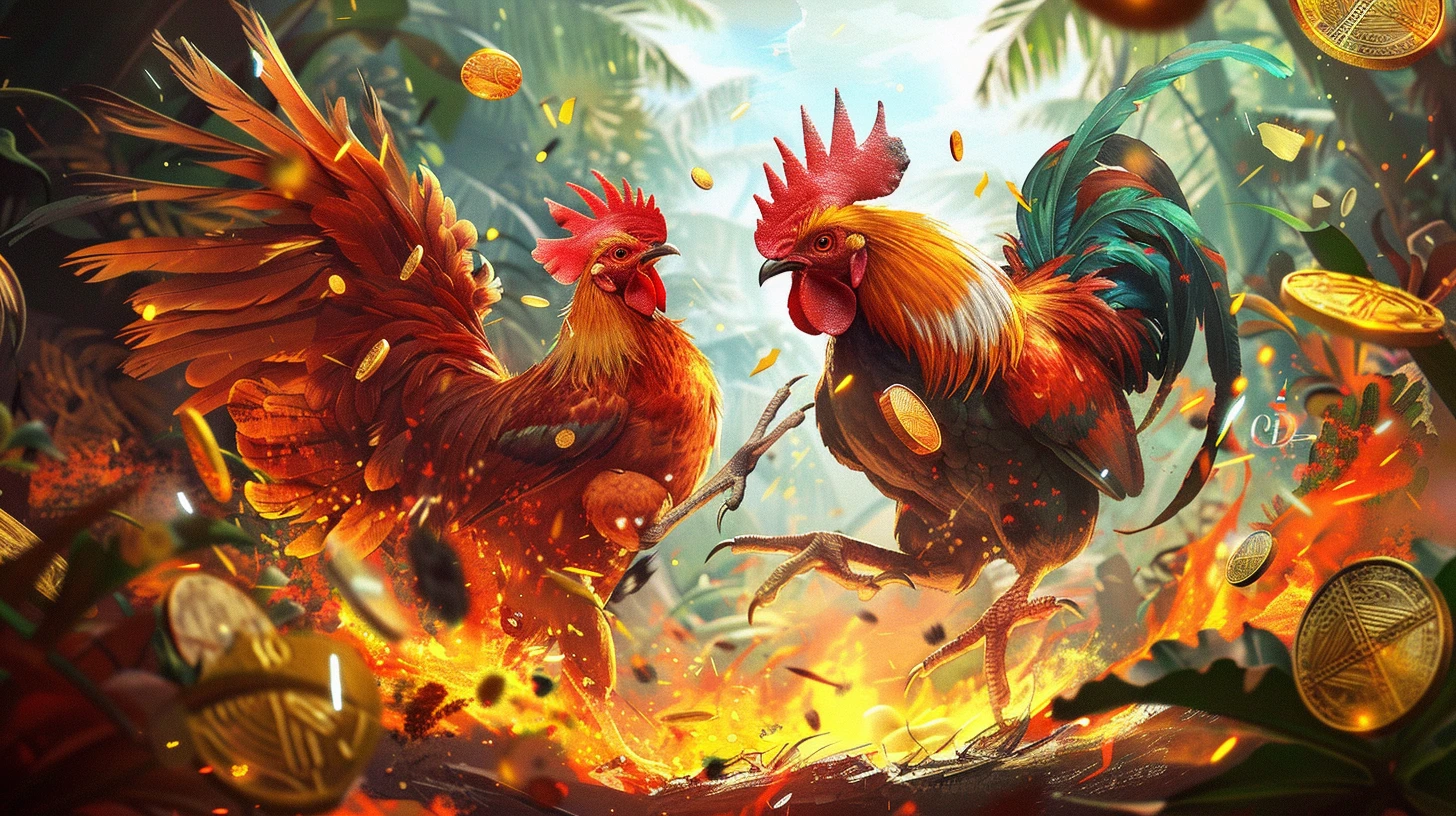 Kinh Nghiệm Chơi Xổ Số Online: Từ 98win1 Đến XSkt Hue