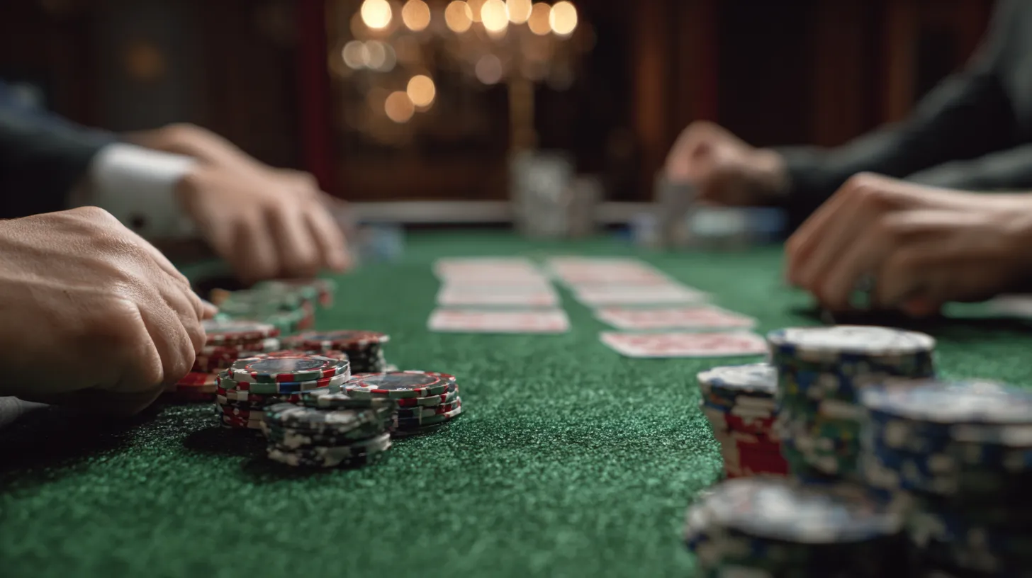 Khám Phá Thế Giới Xổ Số với Bong8899