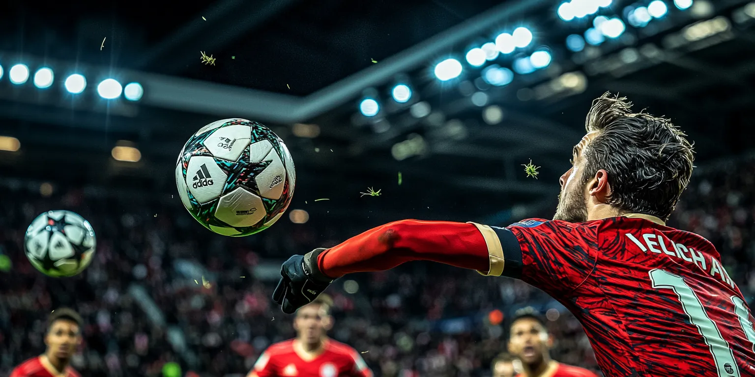 Khám Phá Jili Casino: Trải Nghiệm Đỉnh Cao Trong Giải Trí Trực Tuyến